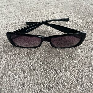 Eye-bobs handmade eyeglass frames “Cher”